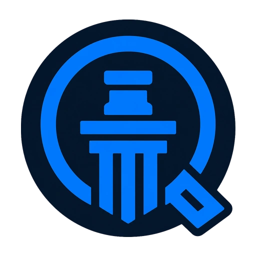 LegalPerspectives AI